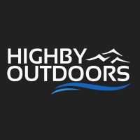 Highby Outdoors - Outdoor Retailer logo - Similar company to Feld Fire