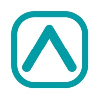 Elevator Strategy, Advertising & Design logo - Similar company to Ps&Co Brand Studio