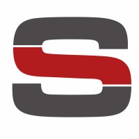 TecSupport SmartHome GmbH logo - Similar company to Moodblocks Gmbh