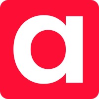 Amplify Academy logo - Similar company to Amplify Academy