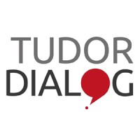 Tudor Dialog GmbH logo - Similar company to Zürioberland24