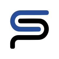 Strategic People Solutions