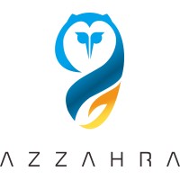 Pt. Azzahra Nusantara Abadi
