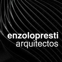 Enzo Lopresti Arquitectos logo - Similar company to Covialsa