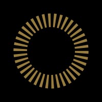 NOMADS360 logo - Similar company to Df