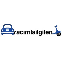 aracimlailgilen.com logo - Similar company to Wing Logistics