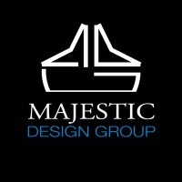 Majestic Design Group