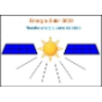 Energia Solar 3000 logo - Similar company to Solar Point S.A.