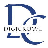 DigiCrowl logo - Similar company to Inclusive Digital Solutions