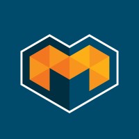 MerchLogix logo - Similar company to Edataexpert