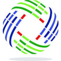 Netfysys Technologies logo - Similar company to Bb Technology