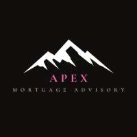 Apex Mortgage Advisory logo - Similar company to La Wealth