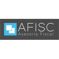 Afisc