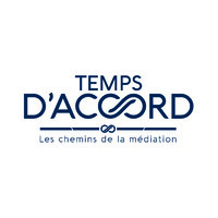 TEMPS D'ACCORD logo - Similar company to Helpy Assistance