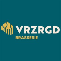 VRZRGD logo - Similar company to Vc Makelaars