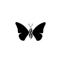 Psyche Systems Corporation logo - Similar company to Freezerworks (Dataworks Development, Inc.)