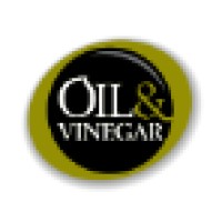 Oil&Vinegar Uk