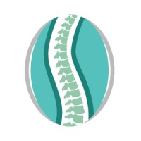 SPINAL STABILIZATION TECHNOLOGIES, LTD logo - Similar company to Arisa Farin Teb Co