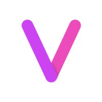 Ventence logo - Similar company to Turkishkit