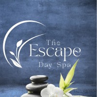 Trinity Therapeutics CEU LLC & The Escape Day Spa logo - Similar company to Mcrub, Inc