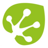 IdentMe GmbH logo - Similar company to Aim - Advanced Identification Methods Gmbh