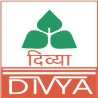 Divya Seeds logo - Similar company to Raut Seeds
