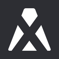 AffilX logo - Similar company to Monday Clicks