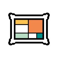 myCulture logo - Similar company to Culttech Accelerator