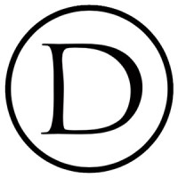 Diana Corp. logo - Similar company to Composervice