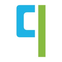 qoncept logo - Similar company to Inteco Process Technology International Llc