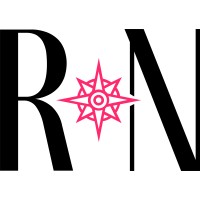 River North Communications logo - Similar company to Purrlabs, Inc. - プル・ラブズ株式会社