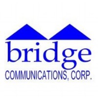 Bridge Communication Corp. logo - Similar company to Ark Wealth Management-Noah
