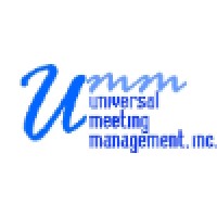 Universal Meeting Management, Inc