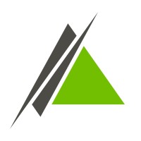 Iran Plateau logo - Similar company to Techfa Germany Gmbh