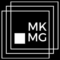 Mkmg.Io