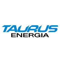 Taurus Energía logo - Similar company to Grupo Taurus