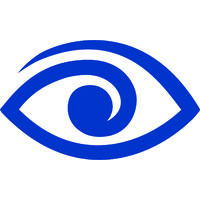 Seescape logo - Similar company to A. Schweizer Gmbh International