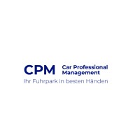 Car Professional Management logo - Similar company to Auto Fleet Control