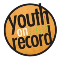 Youth On Record