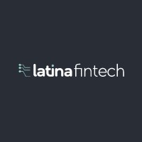 Latinafintech