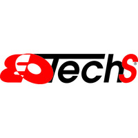 EOTechS logo - Similar company to Moligom - Technical Solutions