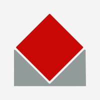 Incopre logo - Similar company to Kuat