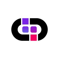 iData Global logo - Similar company to Dataknow