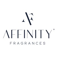 Affinity Fragrances Limited logo - Similar company to Scent Global
