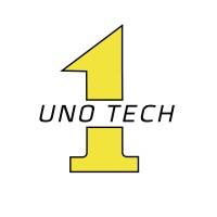 Uno Tech srl logo - Similar company to Maftec Srl