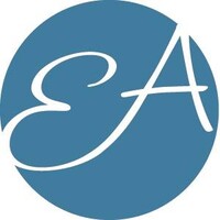 Empire Accountants logo - Similar company to Your Future Strategy