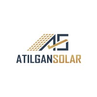 Atılgan Solar Enerji ve Mühendislik Hizmetleri Ltd. Şti. logo - Similar company to Grüntech Solar