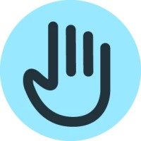 Hand Hygiene Solutions Limited logo - Similar company to Surewash