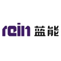 Zhejiang Rein Gas Equipment Co. Ltd. logo - Similar company to Rein Process Equipment (Jiangsu) Co., Ltd