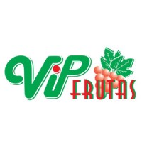 Vip Comércio de Frutas e Legumes LTDA logo - Similar company to Kibel